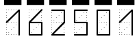 Почтовый индекс 162501 - отделение почтовой связи Маза