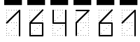 Почтовый индекс 164761 - отделение почтовой связи Долгощелье