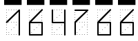 Почтовый индекс 164766 - отделение почтовой связи Мосеево