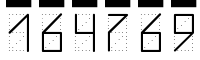 Почтовый индекс 164769 - отделение почтовой связи Заакакурье