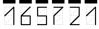 Почтовый индекс 165721 - отделение почтовой связи Урдома 1