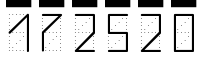 Почтовый индекс 172520 - отделение почтовой связи Нелидово Почтамт