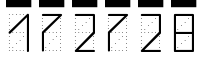 Почтовый индекс 172728 - отделение почтовой связи Труд
