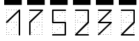 Почтовый индекс 175232 - отделение почтовой связи Виджа