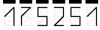Почтовый индекс 175251 - отделение почтовой связи Заозерье