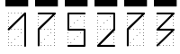 Почтовый индекс 175273 - отделение почтовой связи Сопки