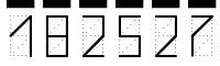 Почтовый индекс 182527 - отделение почтовой связи Еменец