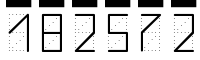 Почтовый индекс 182572 - отделение почтовой связи Узкое