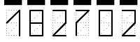 Почтовый индекс 182702 - отделение почтовой связи Вязье
