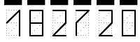 Почтовый индекс 182720 - отделение почтовой связи Ясски