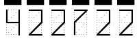 Почтовый индекс 422722 - отделение почтовой связи Казаклар